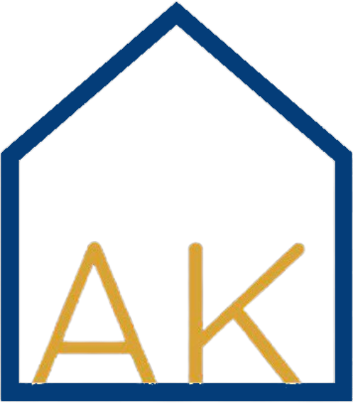 Logo color